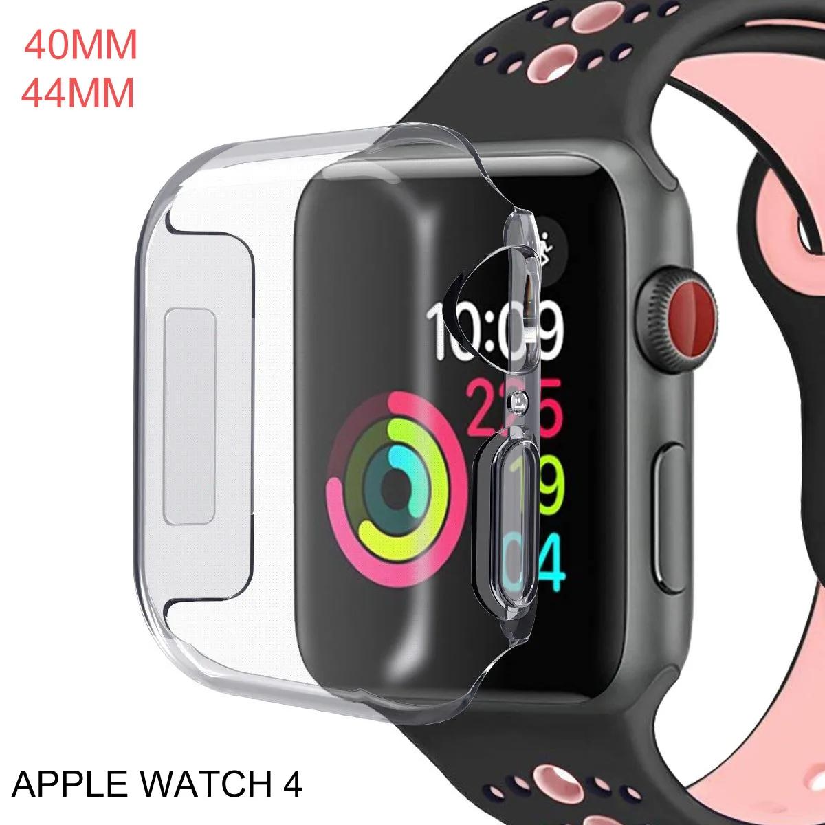Ǹ Ʈ ̽  ð 44mm 40mm Ŀ iWatch ø 4 5 Ʈ   ̽ ð ׼